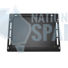 4055580676 Baking Tray 470mm X 370mm Westinghouse Oven/Stove